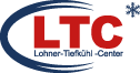 LTC - Lohner Tiefkühl Center